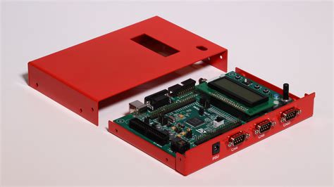 small circuit board enclosures metal|poly case pcb enclosures.